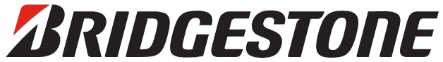 Sponsor 4